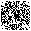 QR code with TCI Amusements contacts