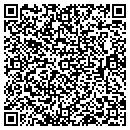 QR code with Emmitt John contacts
