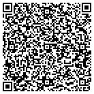QR code with Delightful Limousine contacts