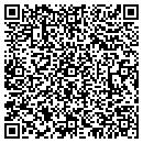 QR code with Access contacts