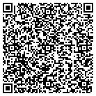 QR code with Fire Safety Testing Inc contacts
