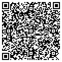 QR code with Painters Edge Inc contacts