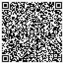 QR code with Ob-Gyn Associates Ltd contacts