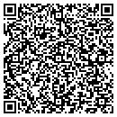 QR code with Cantral Post Office contacts