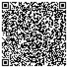 QR code with Matteson Appraisal Service contacts
