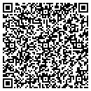 QR code with Murdock Farms contacts