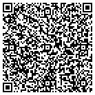 QR code with Green Pointe Merchants Assn contacts