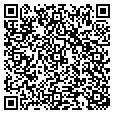 QR code with Amoco contacts