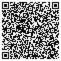 QR code with Max Pike contacts