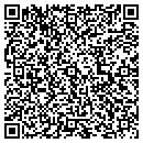 QR code with Mc Namee & Co contacts