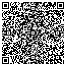 QR code with Robert Westjohn Farm contacts