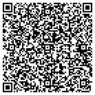 QR code with Kipp Manufacturing Co Inc contacts