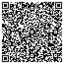 QR code with Lakeview Glass Inc. contacts