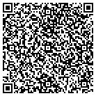 QR code with William and Irma Jean Duncan contacts