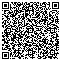 QR code with GSD&m LP contacts