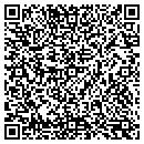 QR code with Gifts Of Health contacts