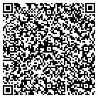 QR code with Advanced Container Systems Inc contacts