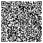 QR code with Rn Carol Lcpc Wahlstrom contacts