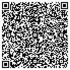 QR code with Chicago Sports & Novelty Inc contacts