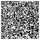 QR code with Custom Iron Works Inc contacts