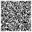 QR code with Fayette County Jail contacts