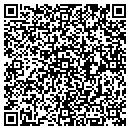 QR code with Cook Cast Products contacts