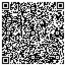 QR code with Hi-Way Cleaners contacts