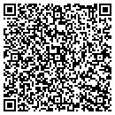 QR code with Computerese contacts