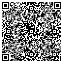 QR code with Big Apple Bagels contacts