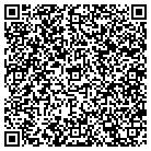 QR code with Action Cleaning Systems contacts