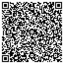 QR code with Ashton Computer Center contacts