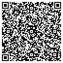 QR code with Chugach/ALUTIIQ Jv contacts