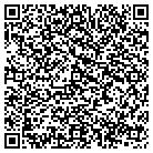 QR code with Spring Green Professional contacts