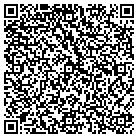 QR code with Franks Curtis Trucking contacts