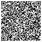 QR code with Montgomery Custom Woodworking contacts