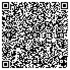 QR code with Cooper Brothers & Assoc contacts