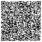QR code with Combined Care Center contacts