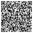 QR code with Bar The contacts