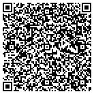QR code with Water Cove Networks Inc contacts
