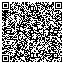 QR code with Ambulance Sheridan Area contacts