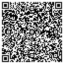 QR code with Glenn Logan contacts