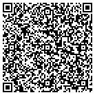QR code with Bridge Information Systems contacts