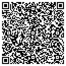 QR code with William J McEniry Dvm contacts