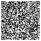 QR code with Structural Design Concepts Inc contacts
