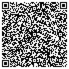 QR code with Baxter Payroll Services contacts