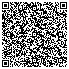 QR code with Alter Asset Management contacts