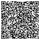 QR code with Hatt Communications contacts