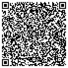 QR code with John Charles Hair Salon contacts
