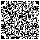 QR code with Beverly Shear Manufacturing contacts