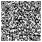 QR code with Franco's Hair Creation contacts